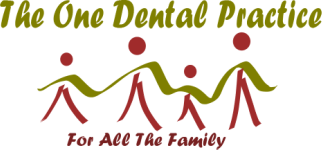 The One Dental Practice